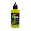 Skystas priedas jaukui Feeder Bait Fluo Juice 50ml - Natural