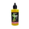 Skystas priedas jaukui Feeder Bait Fluo Juice 50ml - Mango