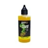 Skystas priedas jaukui Feeder Bait Fluo Juice 50ml - Sweet Corn