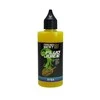 Skystas priedas jaukui Feeder Bait Fluo Juice 50ml - Fish