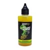 Skystas priedas jaukui Feeder Bait Fluo Juice 50ml- Epidemia