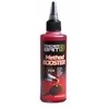Skystas priedas jaukui Feeder Bait Method Booster 100ml - Strawberry