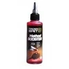 Skystas priedas jaukui Feeder Bait Method Booster 100ml - Bloodworm &amp; Hemp