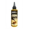 Skystas priedas jaukui Feeder Bait Method Booster 100ml - Garlic