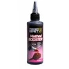 Skystas priedas jaukui Feeder Bait Method Booster 100ml - Halibut