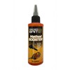 Skystas priedas jaukui Feeder Bait Method Booster 100ml - Scopex