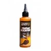 Skystas priedas jaukui Feeder Bait Method Booster 100ml - N-Butyric