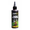 Skystas priedas jaukui Feeder Bait Method Booster 100ml - Epidemia