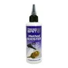 Skystas priedas jaukui Feeder Bait Method Booster 100ml - Competition Karp