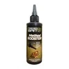 Skystas priedas jaukui Feeder Bait Method Booster 100ml - Tigernuts