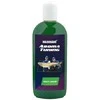 Skystas priedas jaukui Haldorado Aroma Tuning 250ml - Big Amur