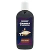 Skystas priedas jaukui Haldorado Aroma Tuning 250ml - Big Bream