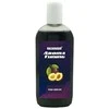 Skystas priedas jaukui Haldorado Aroma Tuning 250ml - Wild Plum