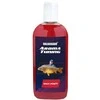 Skystas priedas jaukui Haldorado Aroma Tuning 250ml - Big Carp