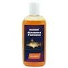 Skystas priedas jaukui Haldorado Aroma Tuning 250ml - Wild Carp