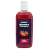 Skystas priedas jaukui Haldorado Aroma Tuning 250ml - Raudona Demon