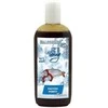 Skystas priedas jaukui Haldorado CSL Tuning 250ml - Frozen Carp