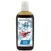 Skystas priedas jaukui Haldorado CSL Tuning 250ml - Sea Treasure