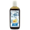 Skystas priedas jaukui Haldorado CSL Tuning 250ml - Honey Brandy