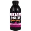 Skystas priedas jaukui LK Baits Booster 250ml - Compot N.H.D.C.