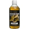 Skystas priedas jaukui Lorpio Booster 500ml - Caramel