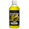 Skystas priedas jaukui Lorpio Booster 500ml - Vanilla