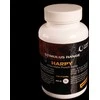 Skystas priedas jaukui Lunar Baits 250ml - Harpy