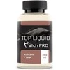 Skystas priedas jaukui Match Pro Top Liquid 250ml - Tuna