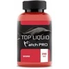 Skystas priedas jaukui Match Pro Top Liquid 250ml - Worm