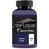Skystas priedas jaukui Match Pro Top Liquid 250ml - Plum