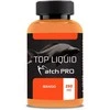 Skystas priedas jaukui Match Pro Top Liquid 250ml - Mango