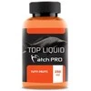 Skystas priedas jaukui Match Pro Top Liquid 250ml - Tutti Frutti