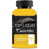Skystas priedas jaukui Match Pro Top Liquid 250ml - CSL