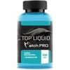 Skystas priedas jaukui Match Pro Top Liquid 250ml - Bubblegum