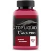 Skystas priedas jaukui Match Pro Top Liquid 250ml - Mulberry