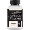 Skystas priedas jaukui Match Pro Top Liquid 250ml - Garlic
