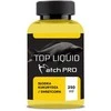 Skystas priedas jaukui Match Pro Top Liquid 250ml - Sweet Corn
