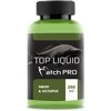 Skystas priedas jaukui Match Pro Top Liquid 250ml - Squid &amp; Octopus