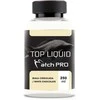 Skystas priedas jaukui Match Pro Top Liquid 250ml - Baltas Chocolate