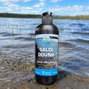 Skystas priedas Masals saldi douna 700g
