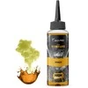 Skystas priedas Match Pro Masters Smoke 100ml - Mango