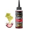 Skystas priedas Match Pro Masters Smoke 100ml - Bloodworm