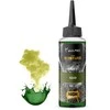 Skystas priedas Match Pro Masters Smoke 100ml - Squid