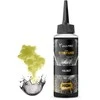 Skystas priedas Match Pro Masters Smoke 100ml - Halibut