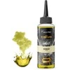 Skystas priedas Match Pro Masters Smoke 100ml - Vanilla