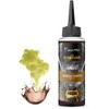 Skystas priedas Match Pro Masters Smoke 100ml - Tigernuts
