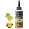 Skystas priedas Match Pro Masters Smoke 100ml - Sweet Corn
