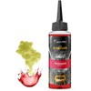 Skystas priedas Match Pro Masters Smoke 100ml - Strawberry