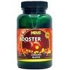 Skystas priedas Meus Booster Spectrum 250ml - Carolina Raper