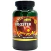 Skystas priedas Meus Booster Spectrum 250ml - Hot Dragon